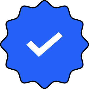 verified_badge